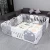 Import New Baby Playpen Kids Activity Centre Indoor Playpen with 10 panels from China