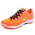 Import New Badminton shoes for Men and Women High quality Sports training shoes from China