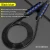Import New Best Outdoor Sport Fitness Training Weighted High Speed Skipping Jump Rope from China