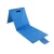 Import New Blue Folding Lounge Sun Outdoor Beach Chair from China