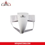 New Boxing Protector Men Sport Protect Groin Guard In High Quality Use For Boxing Taekwondo