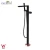 Import New charming kitchen sink faucets from China