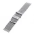 Import New Cheapest Stainless Steel Watch Band For Apple Watch Accessory from China