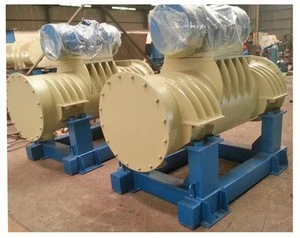 New Condition pearl mill grinding ball mill machine