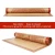 Import New Customizable Non-Stick Silicone Pastry Mat Extra Large with Measurements for Silicone Baking MatOven LinerDough Rolling Mat from China