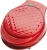Import New design animal hot cup cake maker,waffle maker TX-106-2 from China