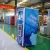 Import New design automatic cleaning bottle auto water ATM machine/drinking water vending machine from China
