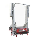 New Design Automatic Sand And Cement Rendering Machine With CE Certificate