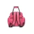 Import New design baby diaper bag, diaper bag backpack manufacturer from China