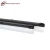 New Design Black U-hook Car Windshield Windscreen wipers soft aero wiper blade For Audi Cars