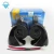 Import New design car electric horn ABS car speaker two tone bus trumpet horn from China