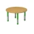Import New Design Children Kindergarten Furniture sets Kid table and Chair Kindergarten Table from China