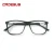 Import New Design China Wholesale  Eyewear Eyeglasses frames Reading prescription Glasses frames for men from China