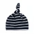 Import New Design Custom 100% Cotton Kids Knitted Hats/Baby Cap from China