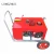 Import New design electronic fiber optic cable pulling tractor equipment from China