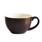 New design european grace style coffee cup and saucer set for hotel custom wholesale