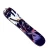 Import New design freestyle freeride snowboard outdoor sports for adults kids junior women from China