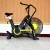 Import New Design Gym Training Exercise Bike Fitness from China