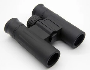 New Design High Quality Binoculars for Business Partner