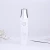 Import New design ion exfoliating private label ultrasonic peeling derma facial skin scrubber from China