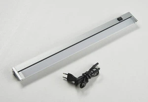 New design IP20 LED Mirror Lamp with CE Certification