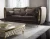 Import NEW DESIGN Luxurious Italian Contemporary Stylish Upholstery Living Room Sofa Set from China