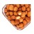 Import New Design Peanut Pizza Snack Food With Great Price from China