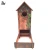 Import New Design Pet Product Custom Small Wooden Wingspan Birds Nest Wood Wingspan Bird House from China