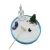 Import New design relax Ornament Fengshui decoration japanese mini garden plants from China
