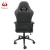 New Design RGB Gaming Chair Popular Office Chair Cheap Racing Chair