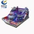 Import New design space themed multifunction kids soft play equipment indoor playground for amusement park from China