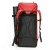 Import New Design Waterproof Archery Take Down Bow Bag Recurve Bow Backpack With Adjustable Shoulder Straps from China