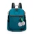 Import New Design Waterproof School Oxford Backpack for Women Ladies from China