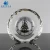 Import New Design Wholesale Home Decorative Mechanical Crystal Antique Clock from China