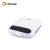 Import New Electric Mini 2 Slice 700W Portable Breakfast Bread Maker Sandwich Toaster from China