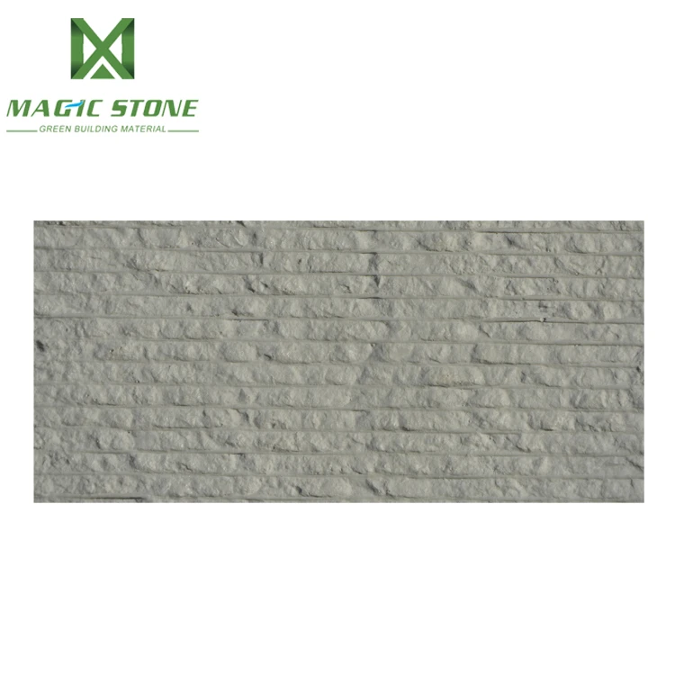 New Environment-friendly Building Materials Flexible Facing Tiles MCM Soft Porcelain Stone Tile
