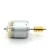 Import New ESL/ELV Motor Steering Lock Wheel Motor for W204 W207 W212 for MB from China