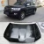 Import New Facelift Car Accessories Full Set Auto Aftermarket Parts For LC Upgrade Body Kit from China