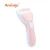 Import New Fashion Callus Remover With 3 Interchangeable Attachment Electric Callus Remover/Foot Callus Remover from China