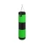 Import New fitness gym workout punching bag in best materail /punching bag kick boxing /kids punching bag from Pakistan
