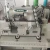 Import New GTROBEL GDB-500-05 industrial interlock sewing machine for lace elastic stretch fabric sewing from China