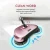 Import NEW Hand push propelled sweeper BALAI 360 for cleaning hard floor from China