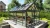 Import new homes glass winter garden  porch extension cost screened sun room for sale sun shelter from China