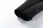 New Hot Sale 3.5mm yamamoto Wetsuit Full Body Diving Wetsuit Coldproof Surfing Suit  Spearfishing Wetsuit