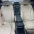 Import New Hotsale Modify luxury  car seat back seat for Benz S class w222 2015-Maybach Tyle Console and seat from China