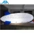 Import New Inflatable Led Light PVC Blimp Airship / Airplane / Helium Balloon / Advertising Inflatables from China