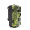 New Infrared Video Recorder Camera  30MP/1080P Outdoor Battery Powered Night Vision Digital Animal Trail Hunting Camera