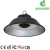New IP65 100W LED shop lighting UFO round high bay light
