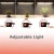 Import New Listed 3500k 5000k 100 200 400 600 Watt Full Spectrum And Ir Led Grow Lamp from China