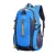 Import new men and women  outdoor sports camping backpack student waterproof hiking bag from China